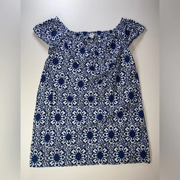 Vineyard Vines Bundle Of 8 Pieces - Picture 7 of 11